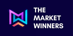 THE MARKET WINNERS WEBSITE
