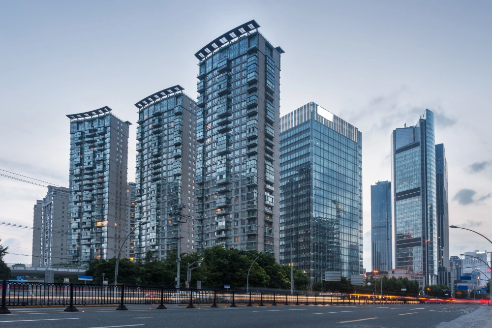 Commercial real estate listings managed by The Market Winners virtual assistant team