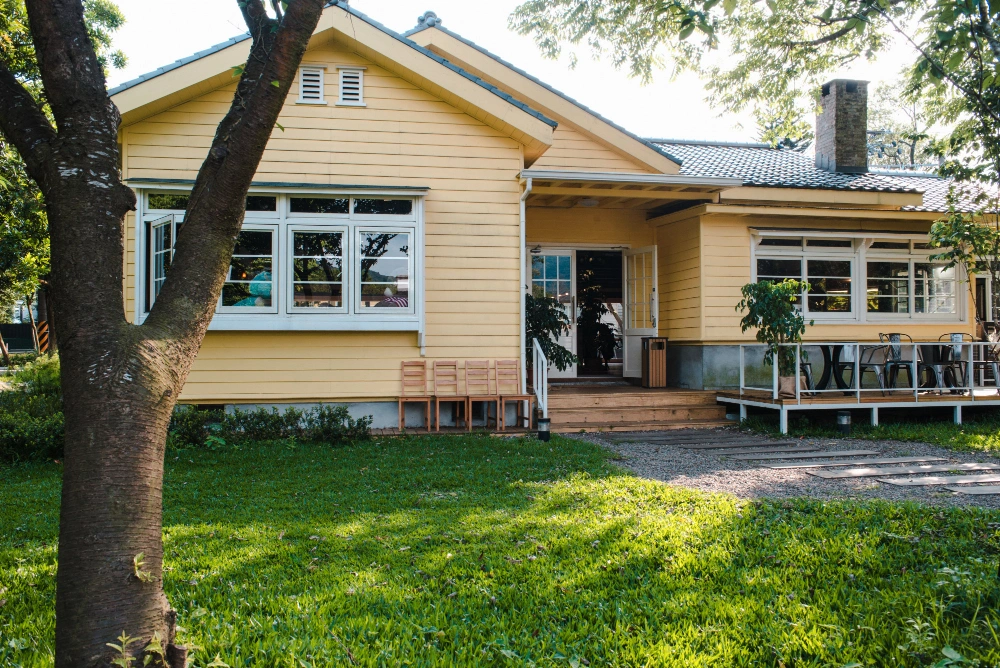 House for sale listing managed by The Market Winners real estate virtual assistant